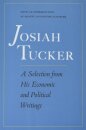Josiah Tucker