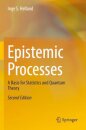 Epistemic Processes