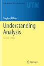 Understanding Analysis