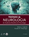 Tratado De Neurologia Da Academia Brasileira Neurologia