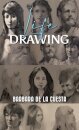 Life Drawing