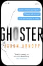 Ghoster