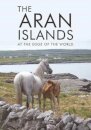 The Aran Islands