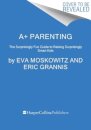 A+ Parenting