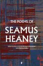 The Poems of Seamus Heaney