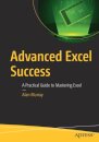 Advanced Excel Success