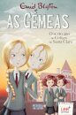 O 6º Ano no Colégio de Santa Clara