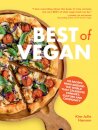 Best of Vegan