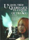 Um, Dois, Três! Queres Que te Conte Outra Vez?