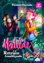 Matilde E O Retrato Amaldiçoado