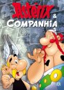 Astérix & Companhia