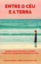 Entre o Céu e a Terra