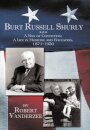 Burt Russell Shurly