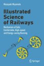 Illustrated Science of Railways