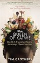 The Queen Of Katwe
