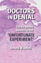 Doctors in Denial