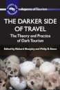 The Darker Side of Travel