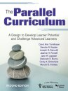 The Parallel Curriculum
