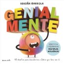 Genialmente