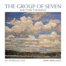 The Group of Seven and Tom Thomson