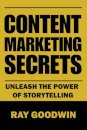 Content Marketing Secrets