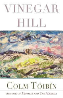 Vinegar Hill