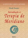 Introdução À Terapia Do Meridiano