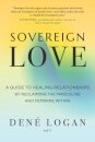 Sovereign Love