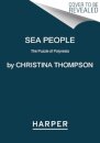 Sea People
