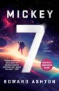 Mickey7