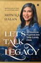 Let's Talk Legacy