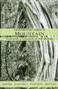 Thinking Like a Mountain