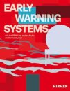 Distant Early Warning Systems