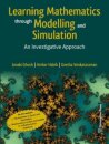 Learning Mathematics Through Modelling and Simulation