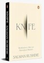 Knife
