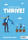 The Practical Guide to Getting Subject Leaders to THRIVE!