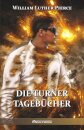 Die Turner Tagebucher