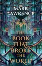 The Book That Broke The World