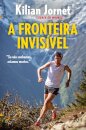 A Fronteira Invisível