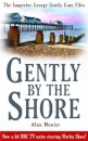 Gently By The Shore