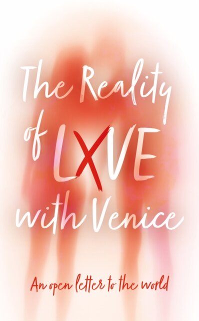The Reality of LXVE with Venice