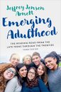Emerging Adulthood