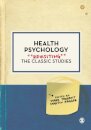 Health Psychology
