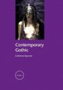 Contemporary Gothic