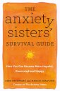 The Anxiety Sisters' Survival Guide