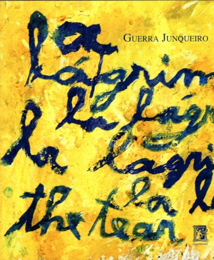 A Lágrima