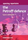 Opening Repertoire: The Petroff Defence