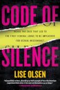 Code of Silence