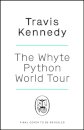 The Whyte Python World Tour