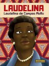 Laudelina de Campos Mello